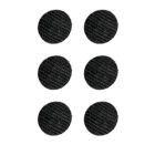 EquiNew Velcro Dots 6-pack