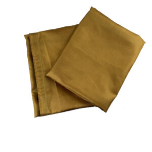EQ1-0025 Equinew Back Pad Liner 2 Pack